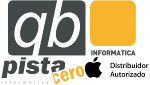 qb informatica